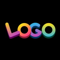 Logo Maker - AI Kunstdesign