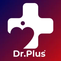 Dr Plus Home Healthcare