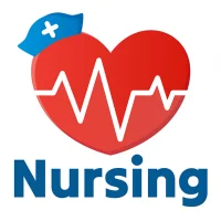 Engelsk for sygeplejersker:Lær