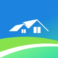 iScape: Landscape Design App