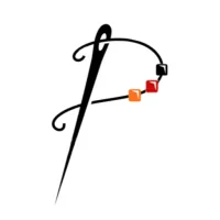 PlanBead: Beading Design App