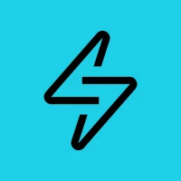 Tibber - Smartere strøm