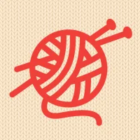 YarnPal - Hekling og Strikking