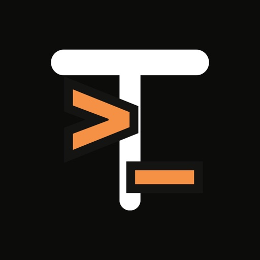 Termix - Remote Access