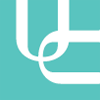 Uniconta ERP-system