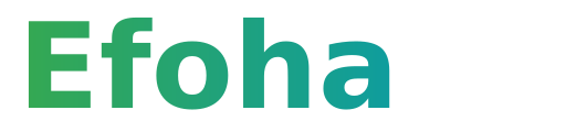 Opdag fascinerende appguides og analyser | efoha.com