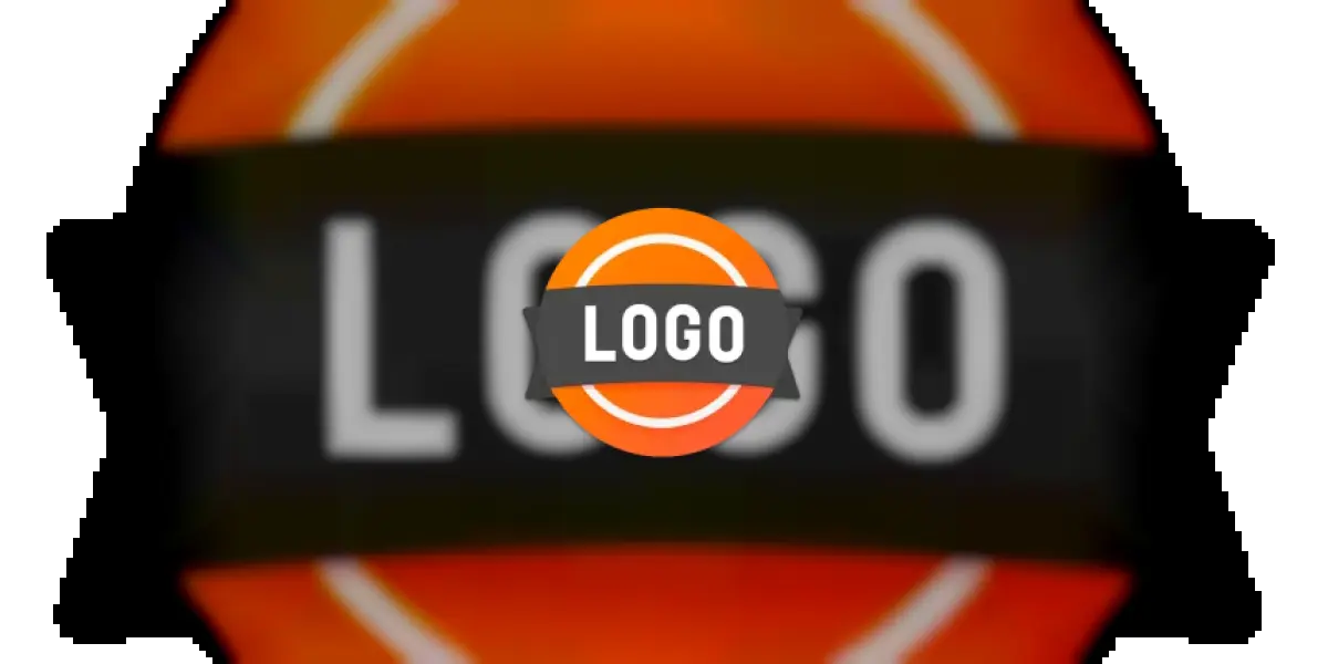 Logo Maker Design AI Generator